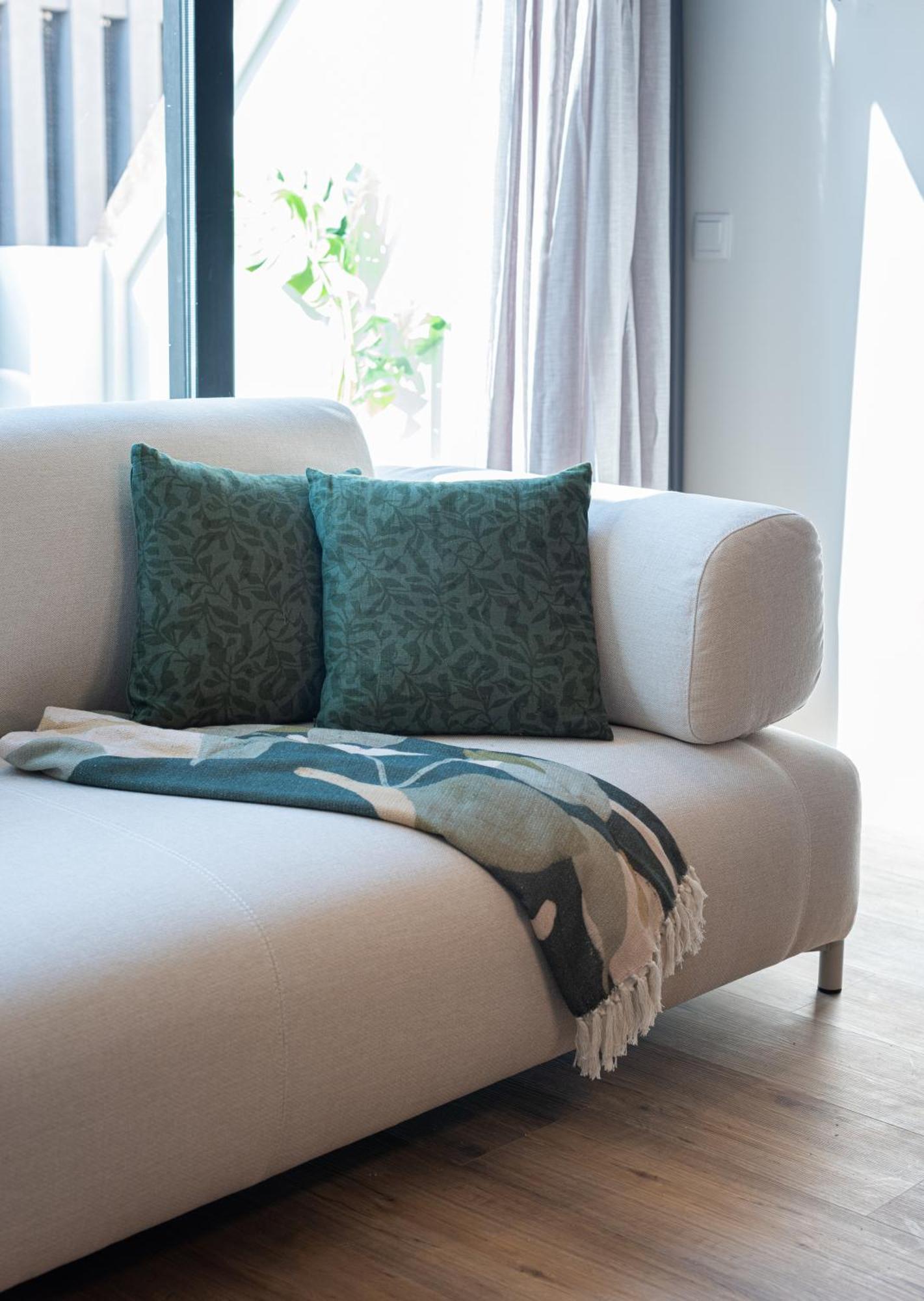 Myflats Premier Suites Alicante Exterior foto